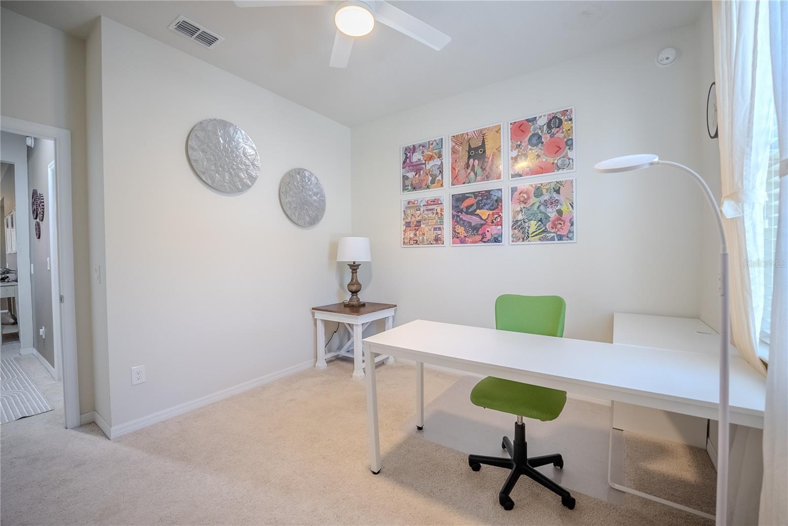 Image 18 of 61 For 9186 70th Loop