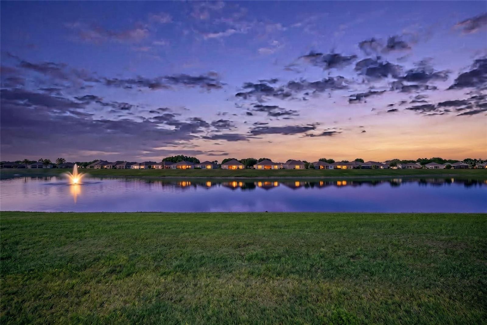 Image 2 of 61 For 9186 70th Loop