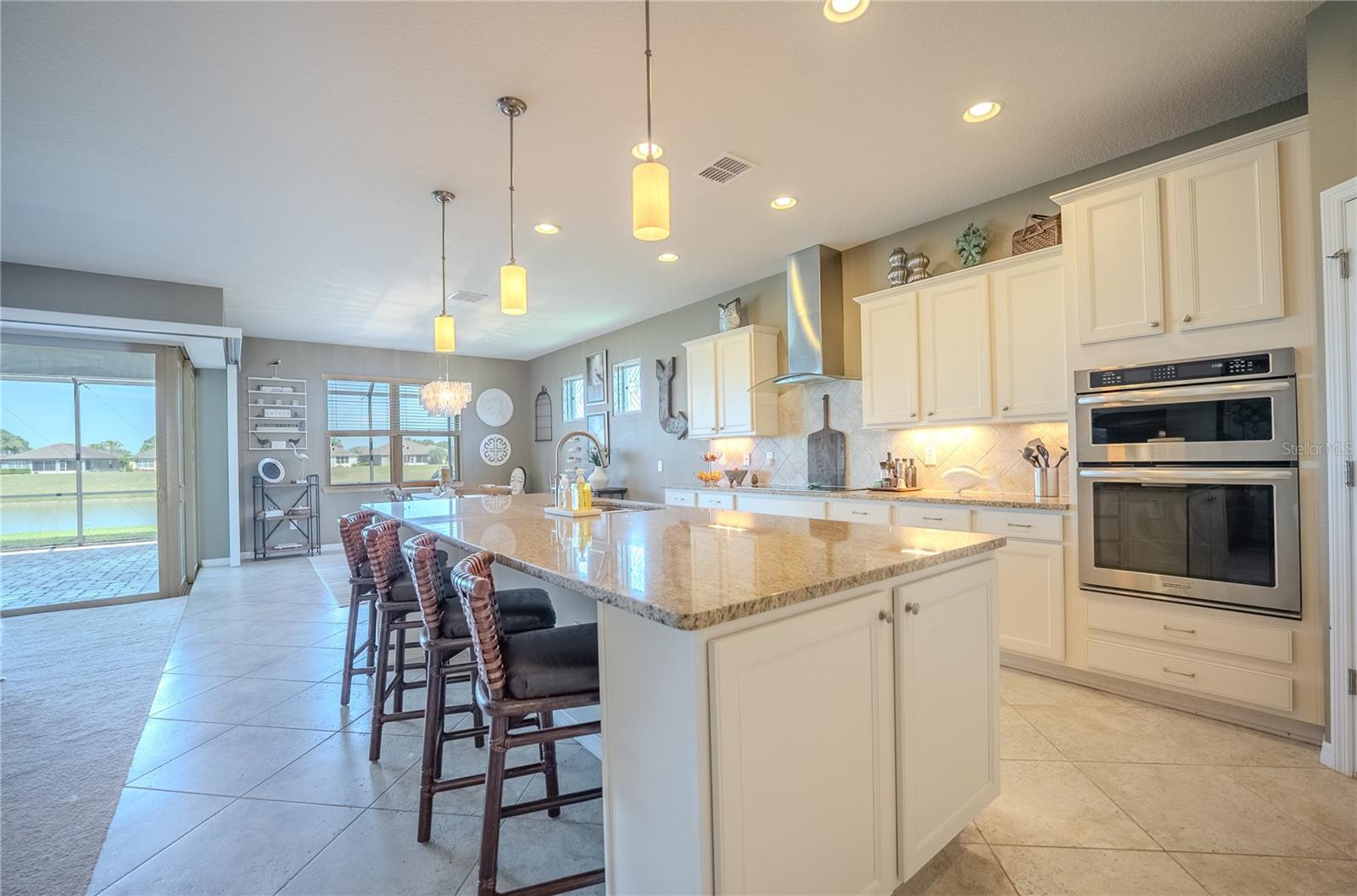 Image 22 of 61 For 9186 70th Loop