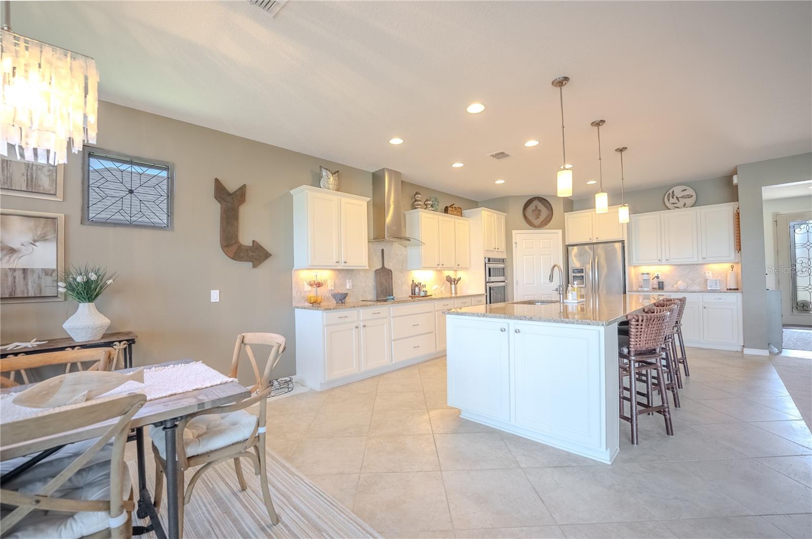 Image 23 of 61 For 9186 70th Loop