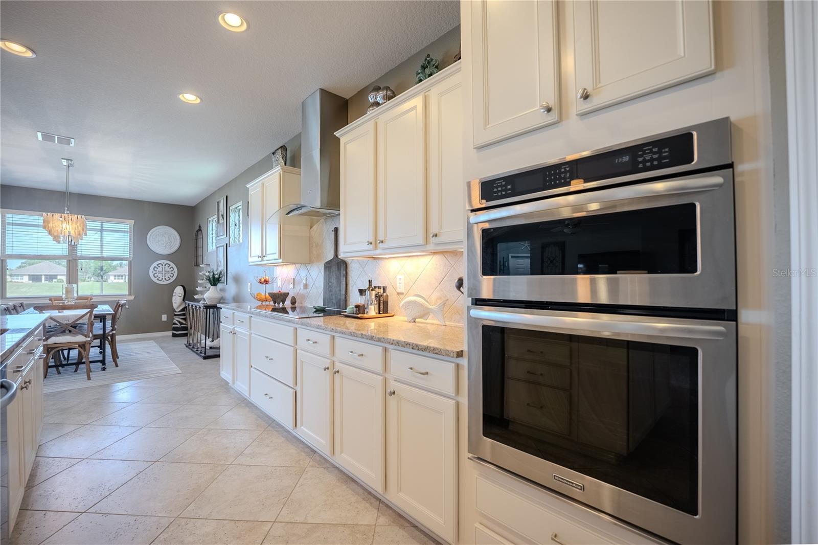 Image 25 of 61 For 9186 70th Loop