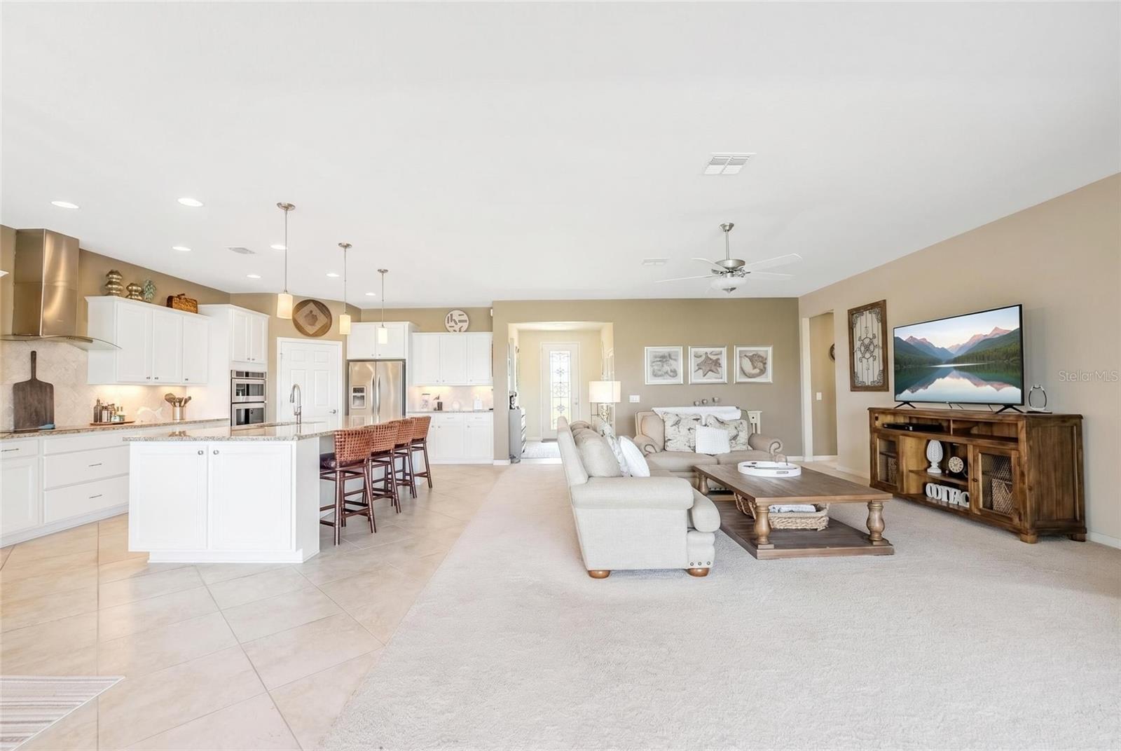 Image 26 of 61 For 9186 70th Loop