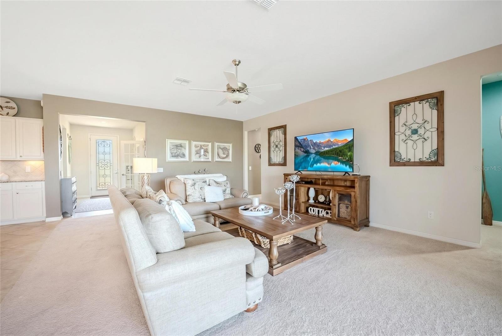 Image 27 of 61 For 9186 70th Loop