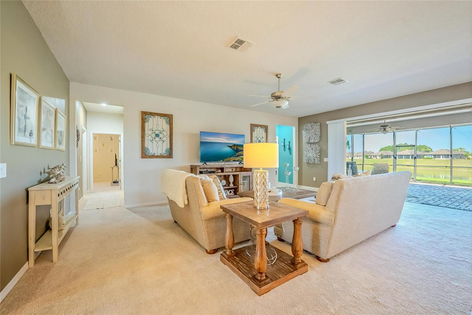 Image 28 of 61 For 9186 70th Loop