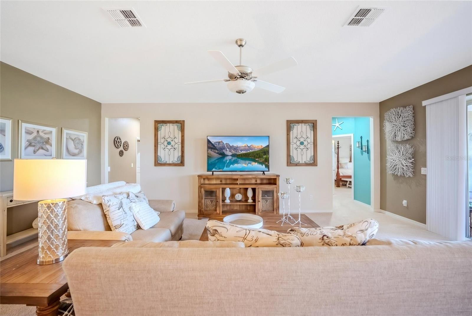 Image 29 of 61 For 9186 70th Loop