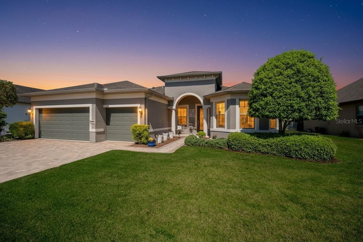 Image 3 of 61 For 9186 70th Loop