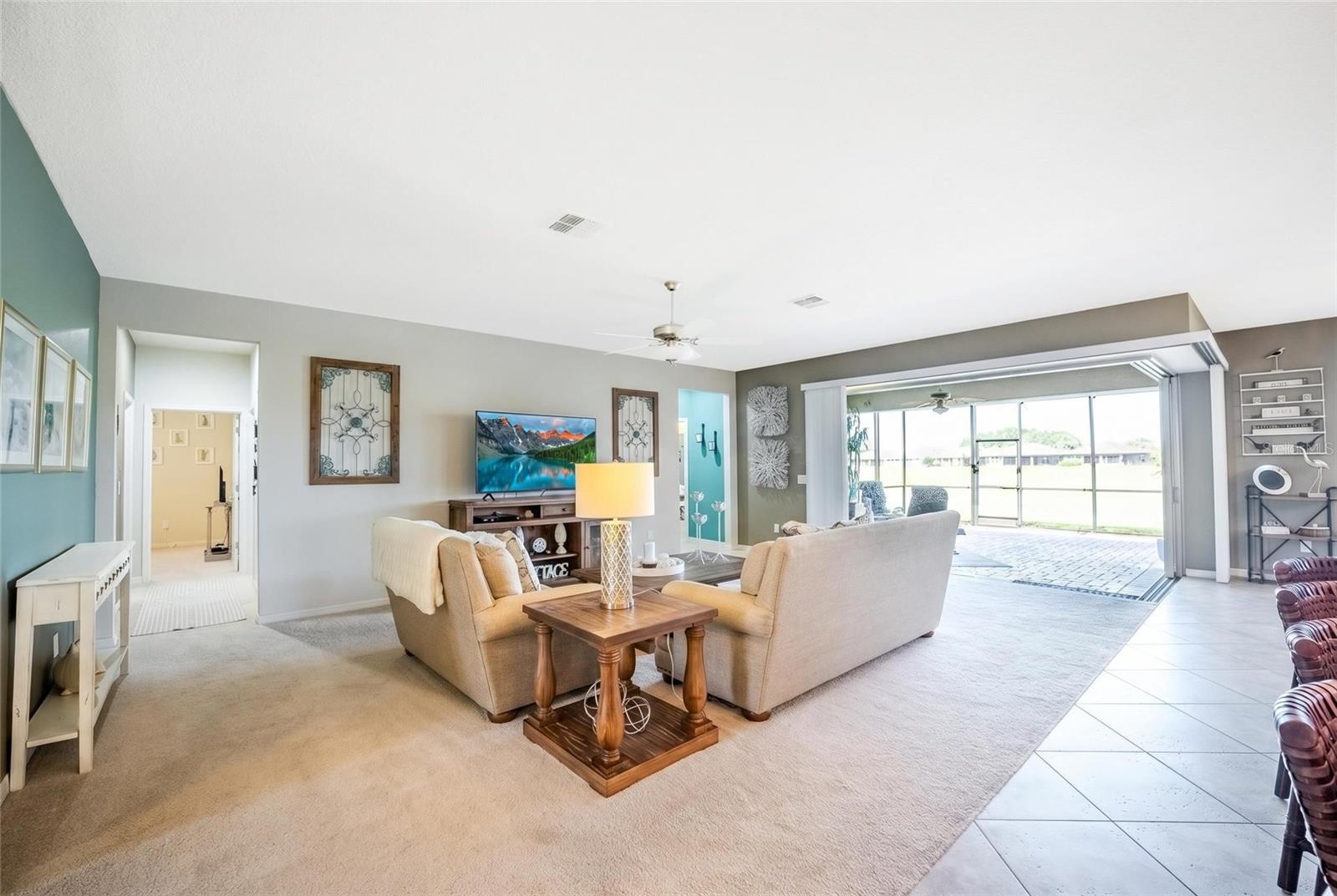 Image 30 of 61 For 9186 70th Loop