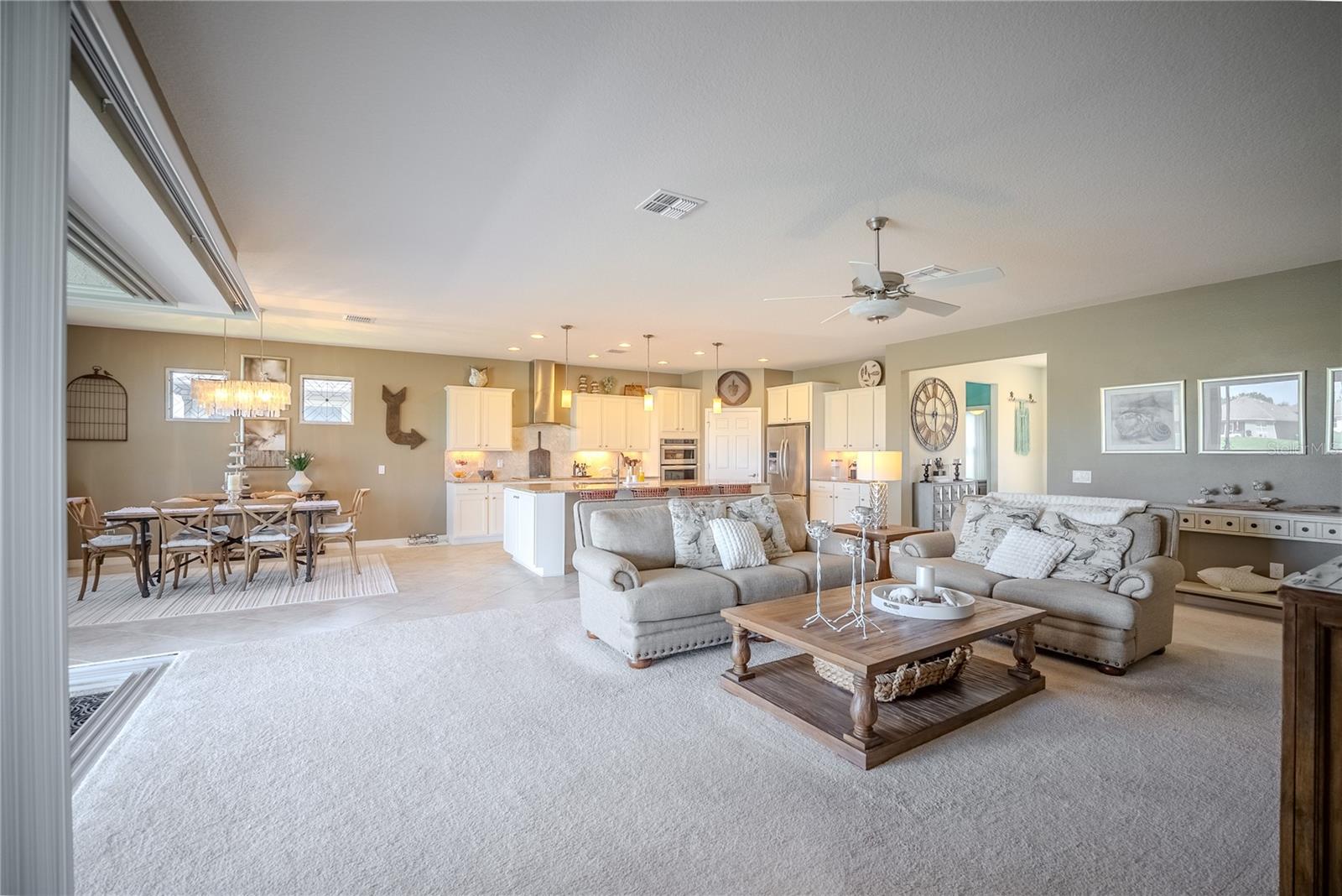 Image 31 of 61 For 9186 70th Loop