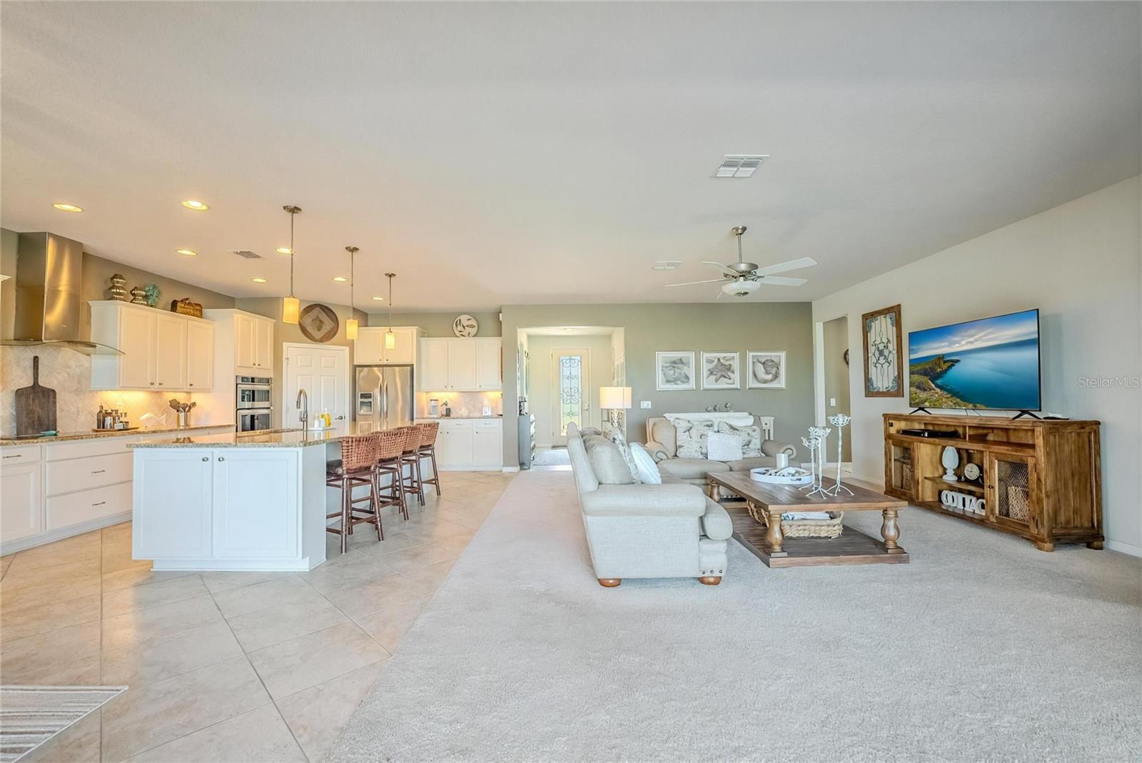 Image 32 of 61 For 9186 70th Loop