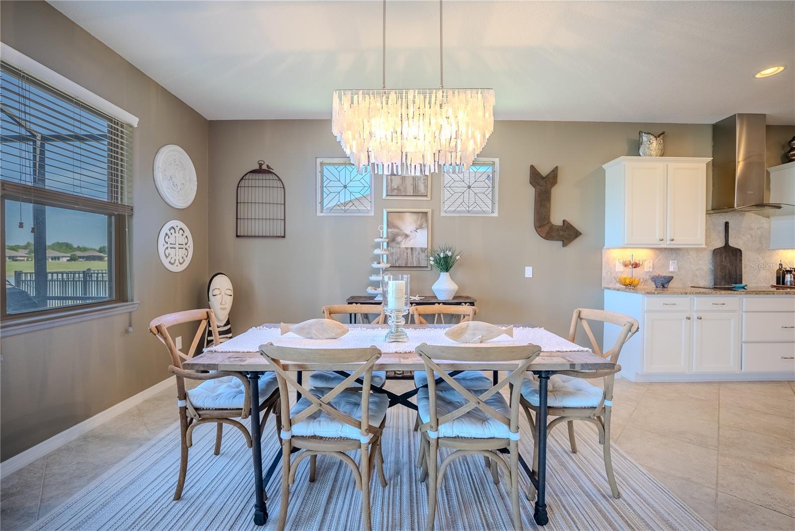 Image 34 of 61 For 9186 70th Loop