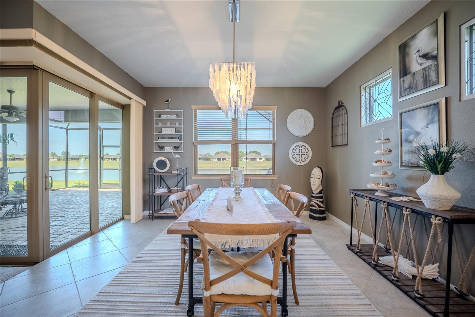 Image 35 of 61 For 9186 70th Loop