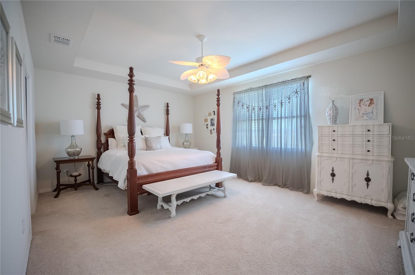 Image 36 of 61 For 9186 70th Loop