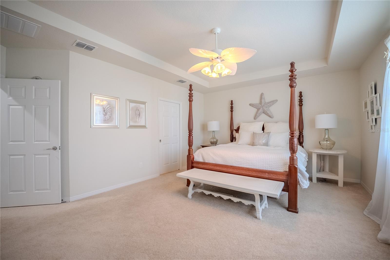 Image 37 of 61 For 9186 70th Loop