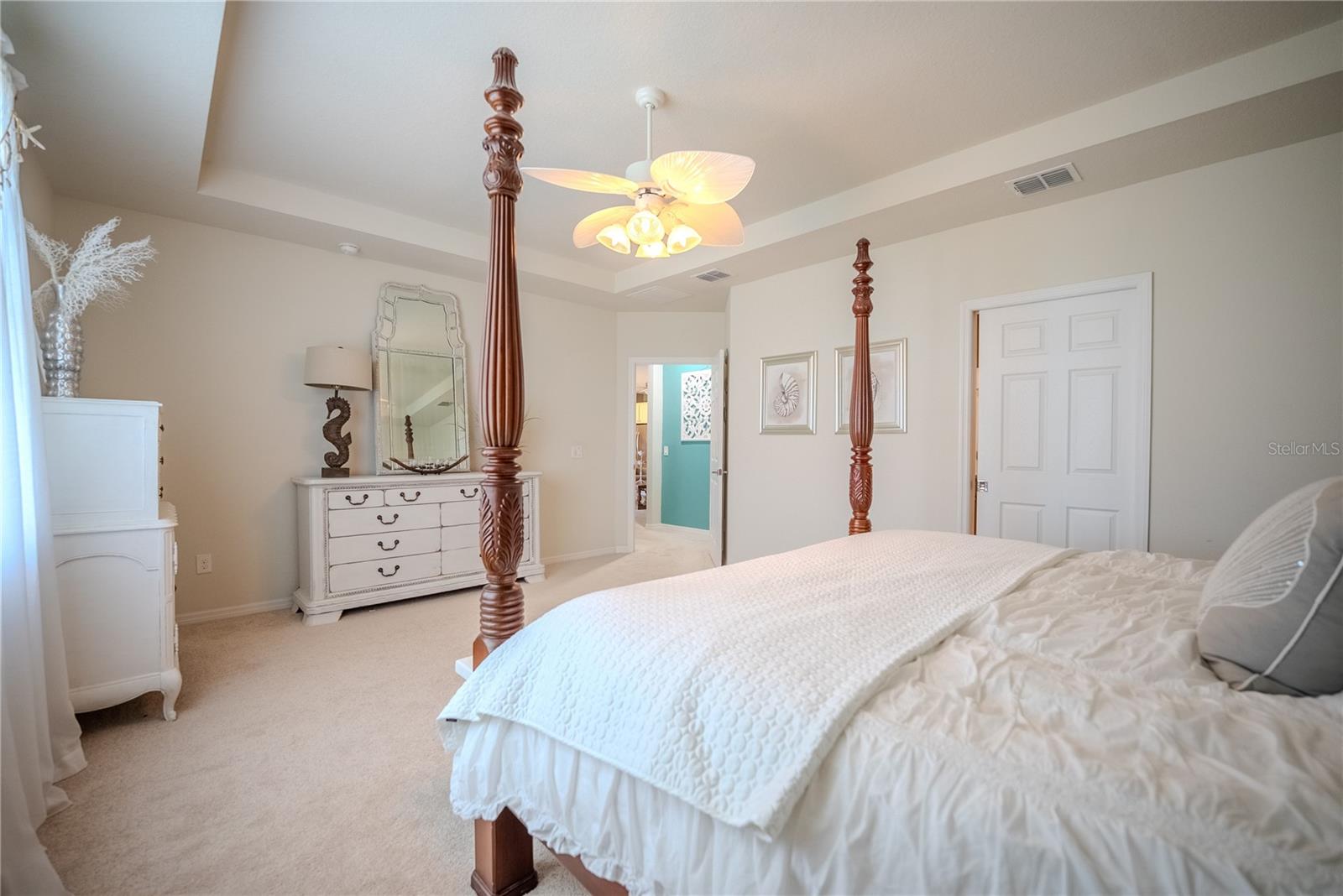 Image 38 of 61 For 9186 70th Loop