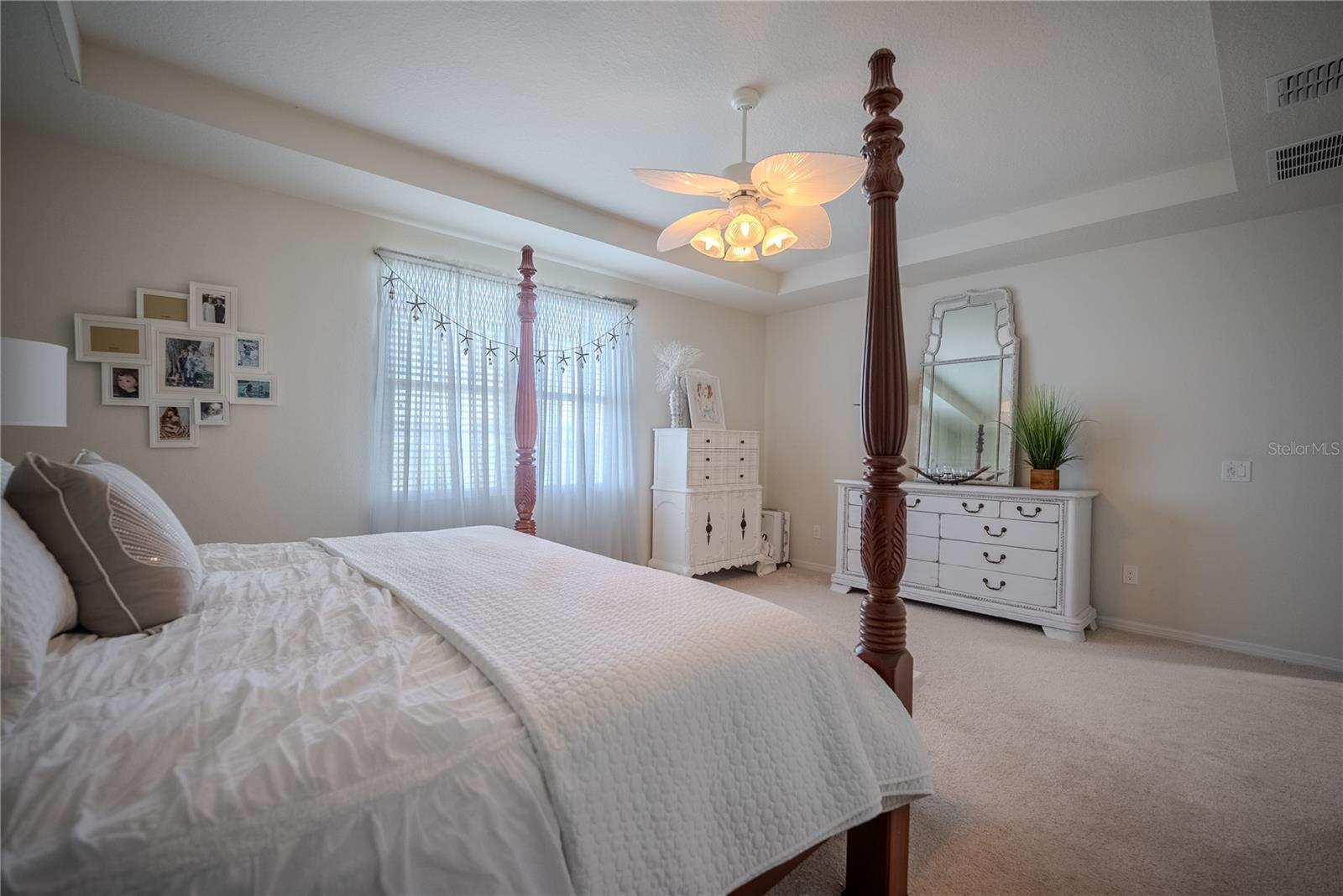 Image 39 of 61 For 9186 70th Loop