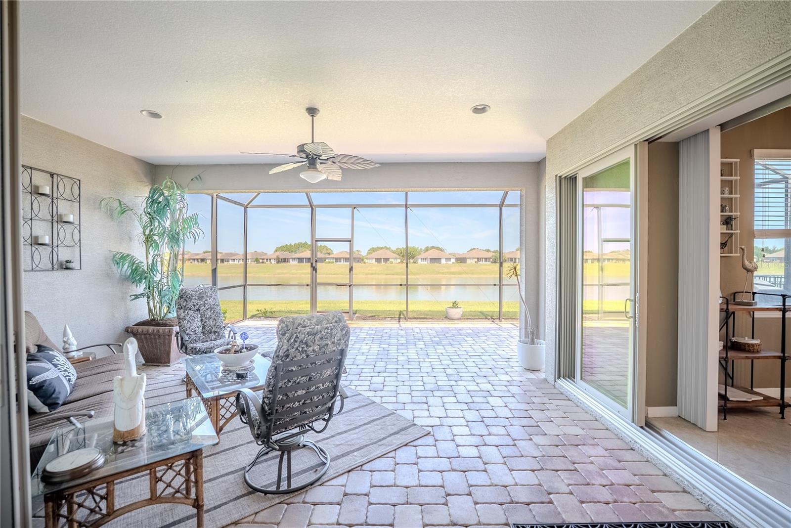 Image 45 of 61 For 9186 70th Loop