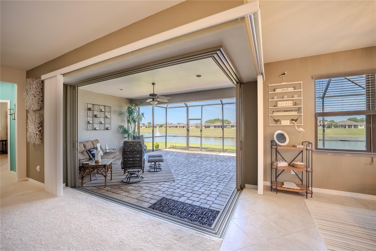 Image 46 of 61 For 9186 70th Loop