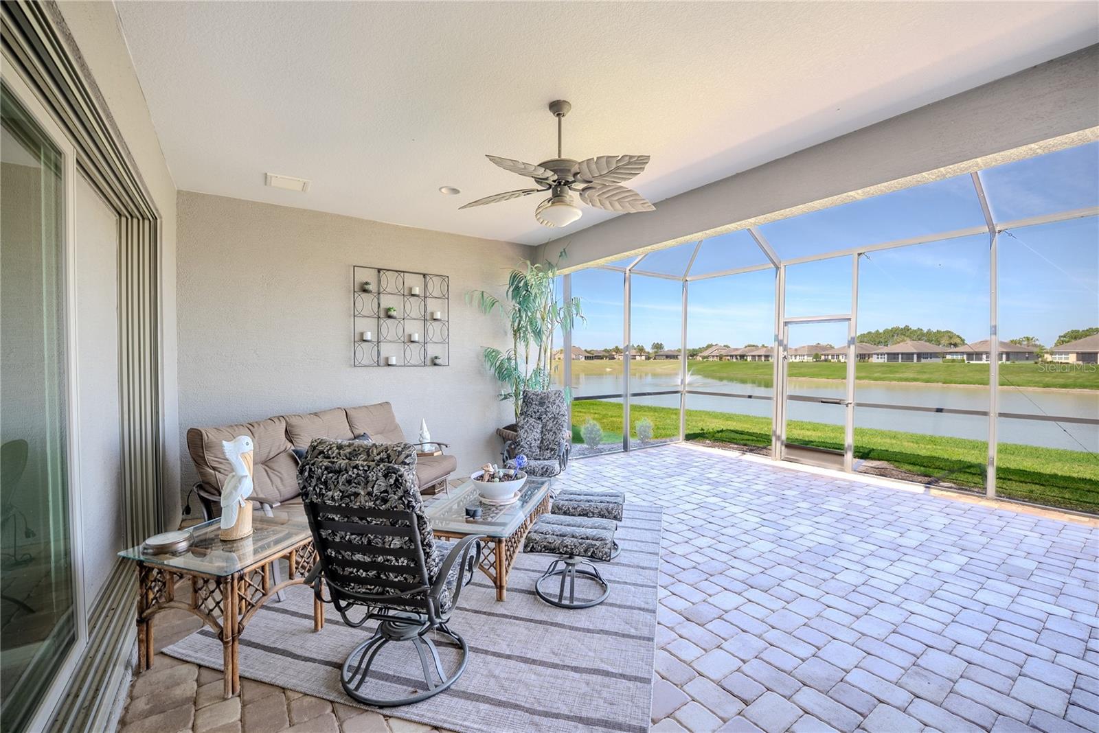 Image 47 of 61 For 9186 70th Loop