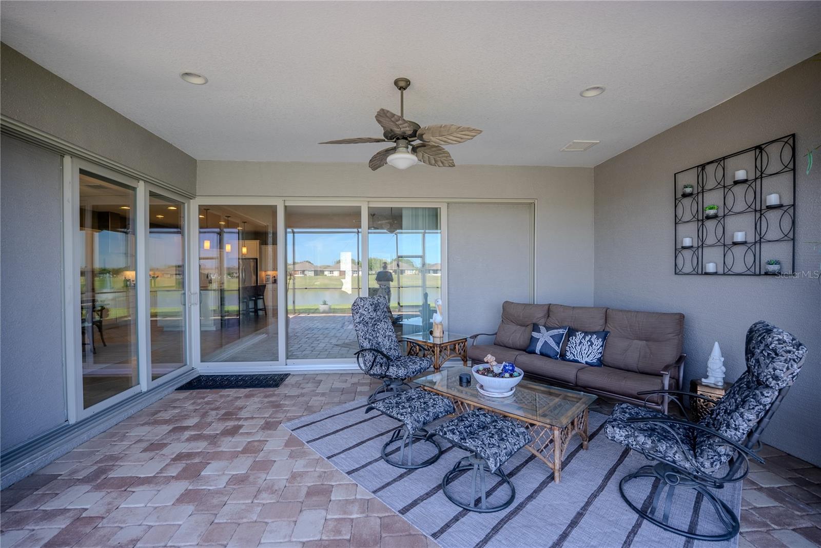 Image 48 of 61 For 9186 70th Loop