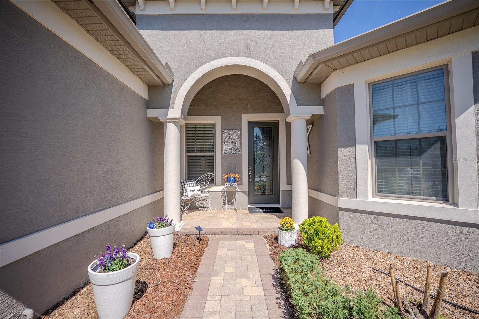 Image 5 of 61 For 9186 70th Loop