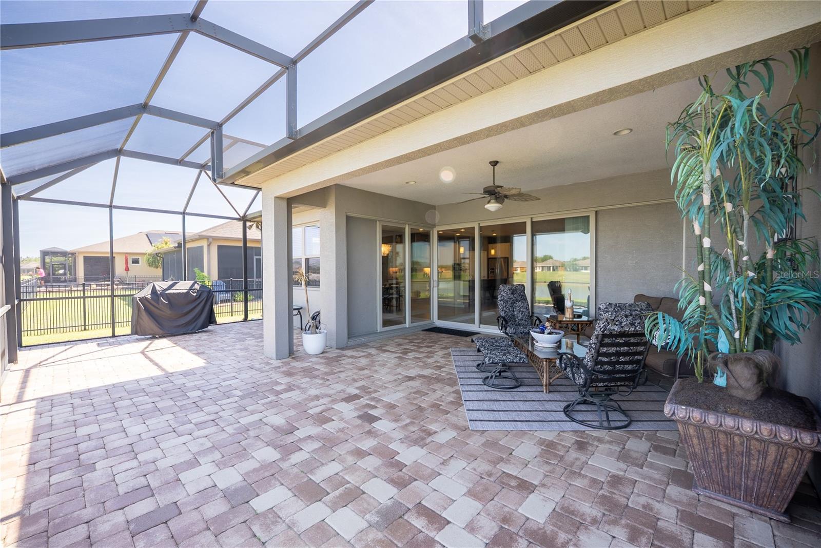 Image 50 of 61 For 9186 70th Loop