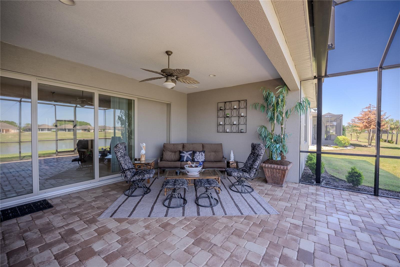 Image 51 of 61 For 9186 70th Loop