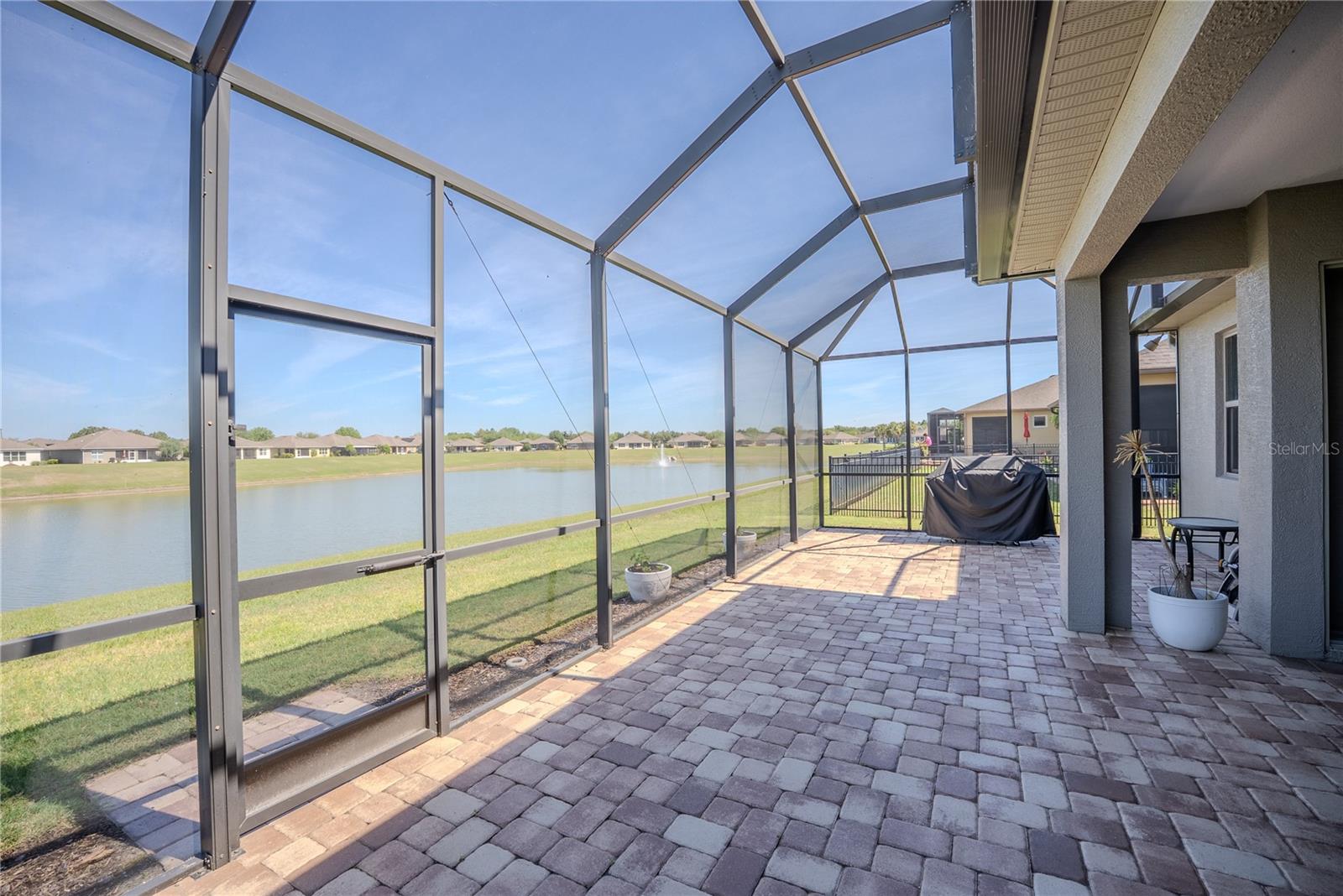 Image 52 of 61 For 9186 70th Loop