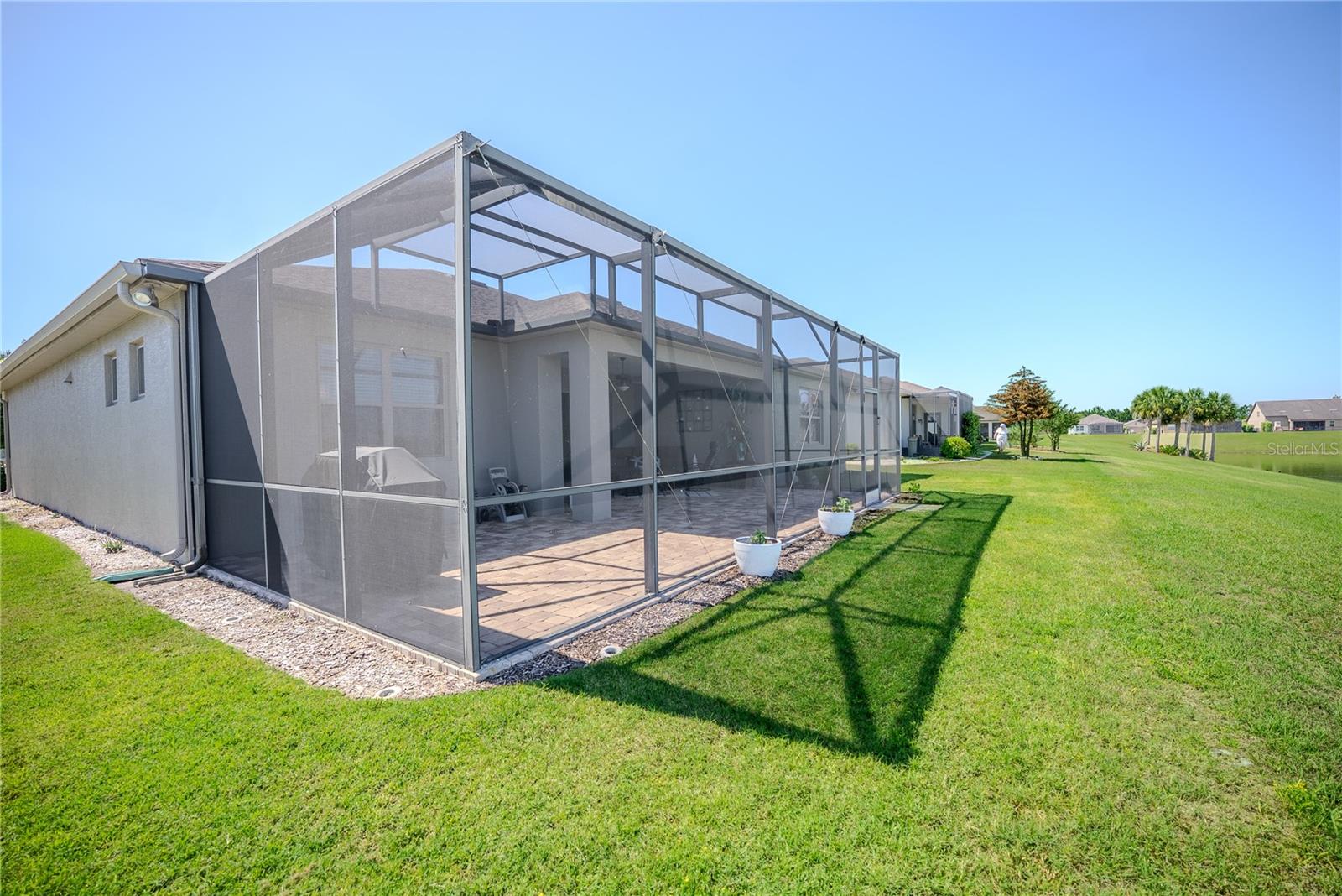 Image 53 of 61 For 9186 70th Loop