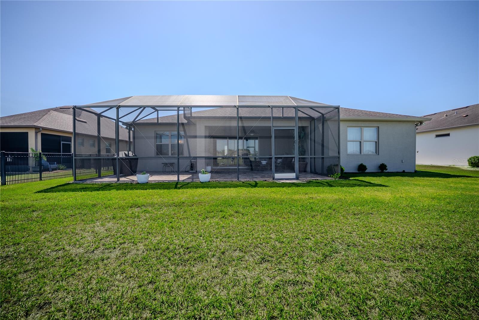 Image 54 of 61 For 9186 70th Loop