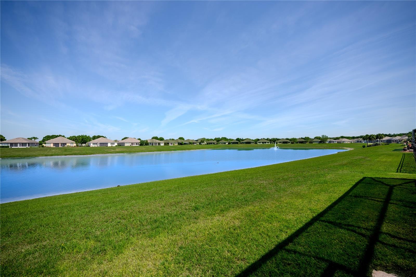 Image 55 of 61 For 9186 70th Loop