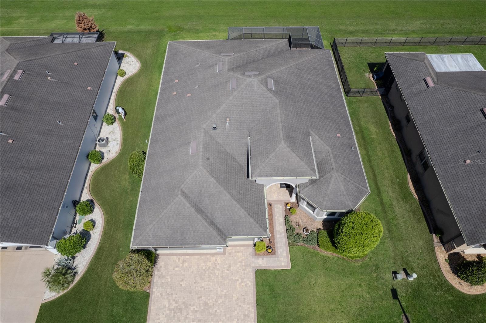 Image 56 of 61 For 9186 70th Loop