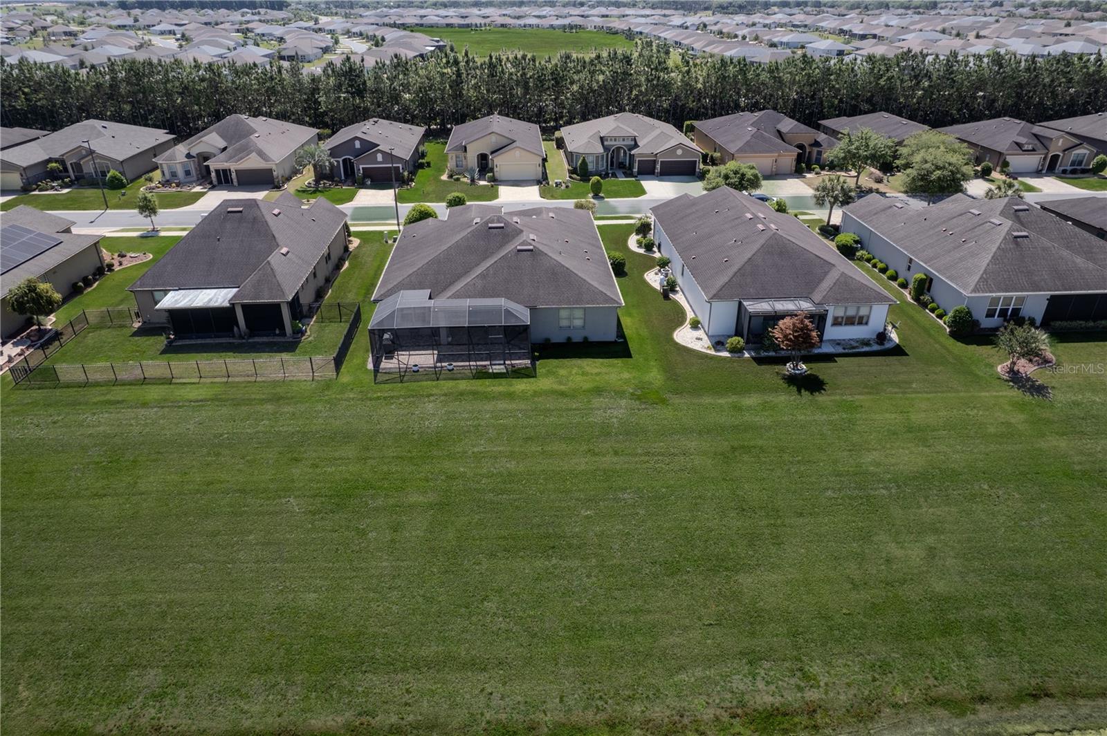 Image 57 of 61 For 9186 70th Loop