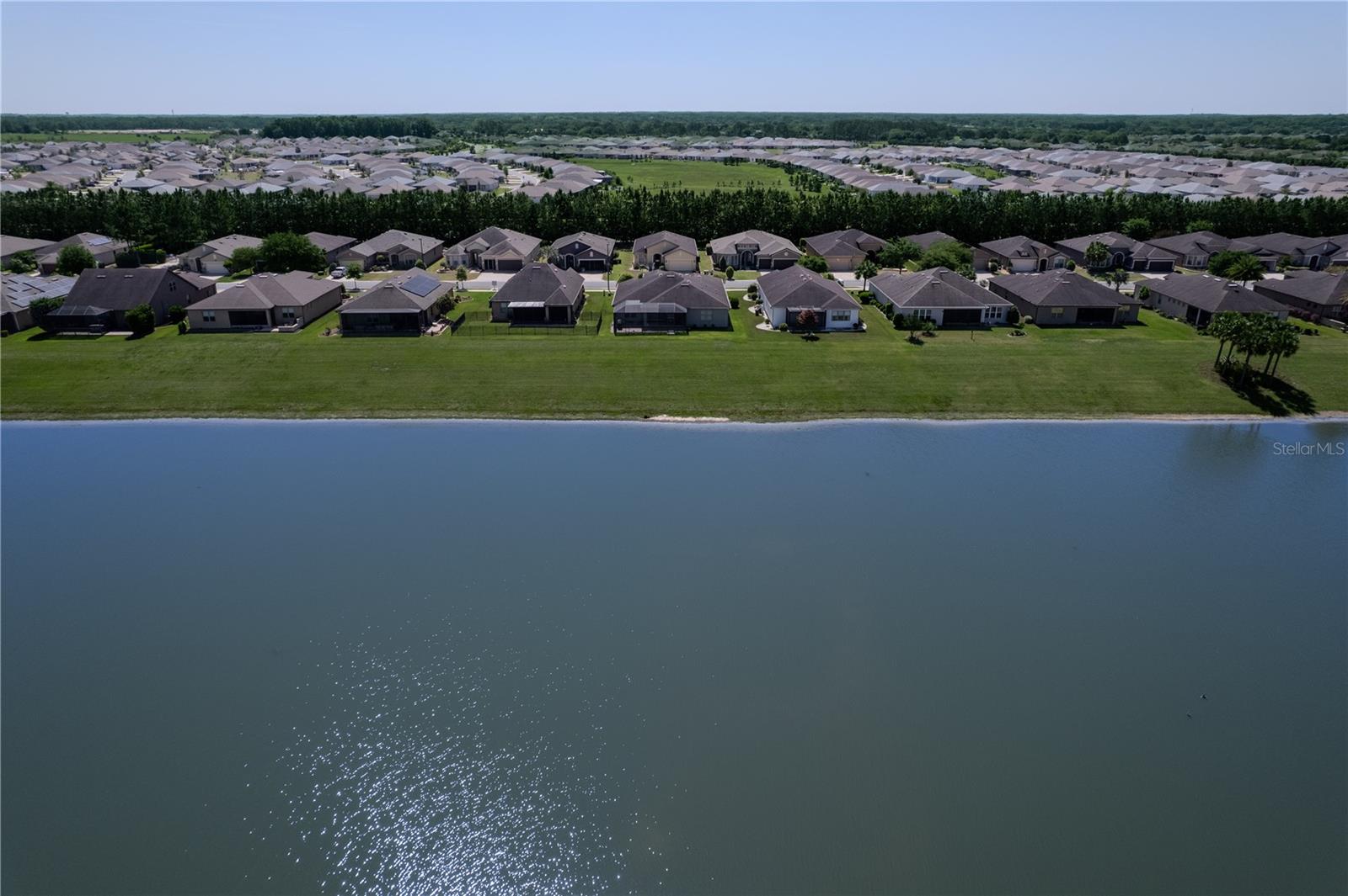 Image 58 of 61 For 9186 70th Loop