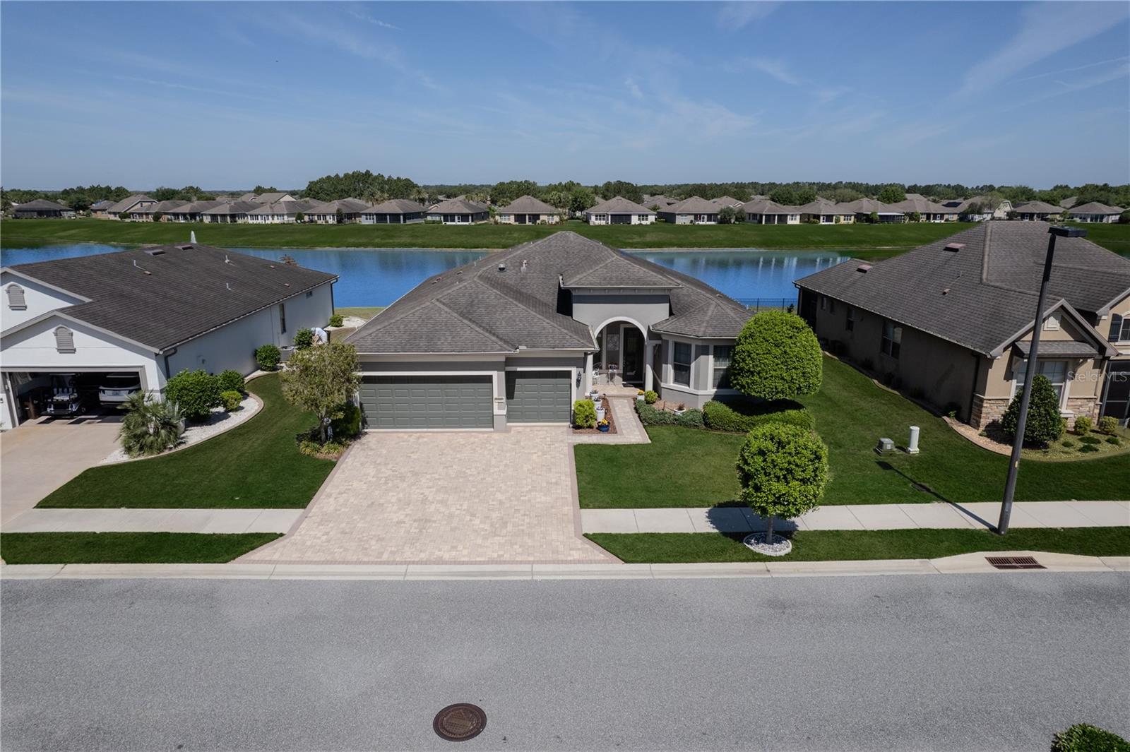 Image 59 of 61 For 9186 70th Loop