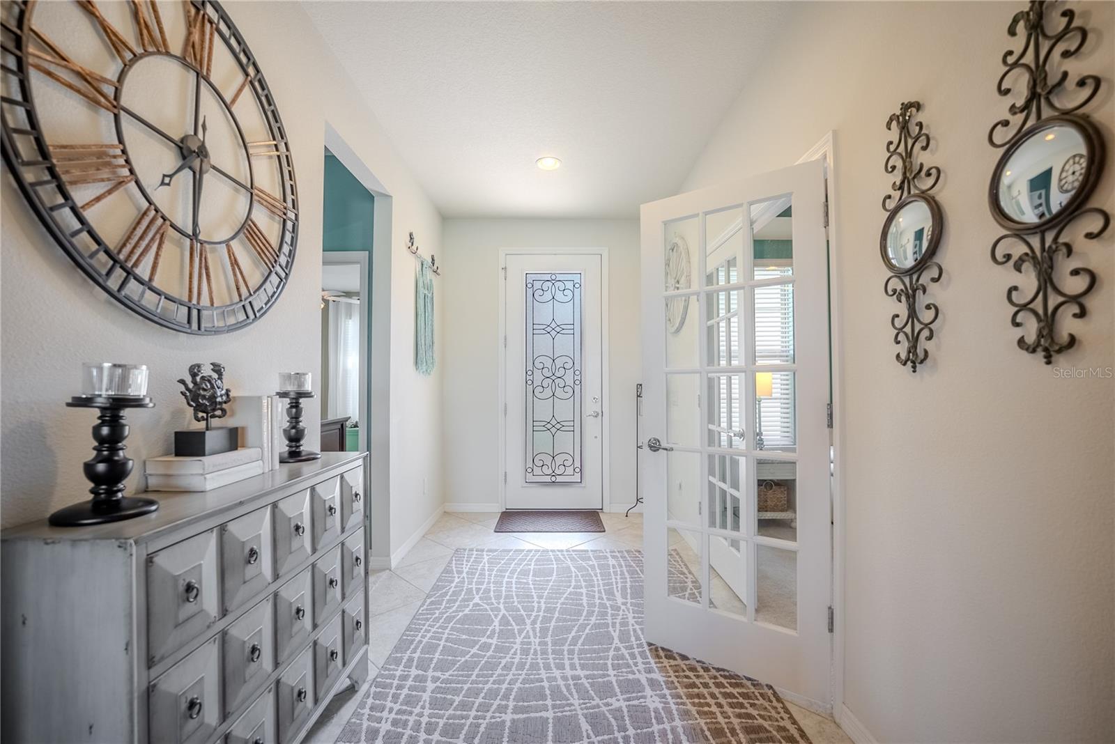 Image 6 of 61 For 9186 70th Loop