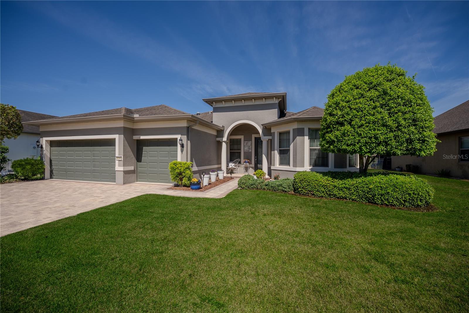 Image 60 of 61 For 9186 70th Loop