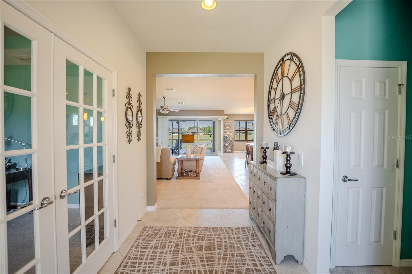 Image 7 of 61 For 9186 70th Loop