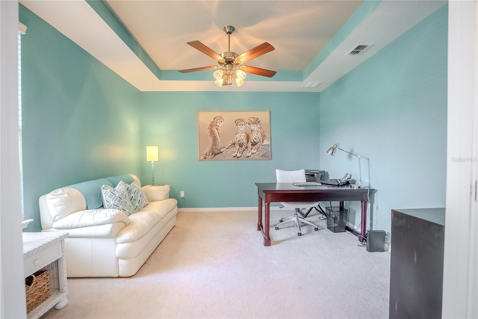 Image 8 of 61 For 9186 70th Loop