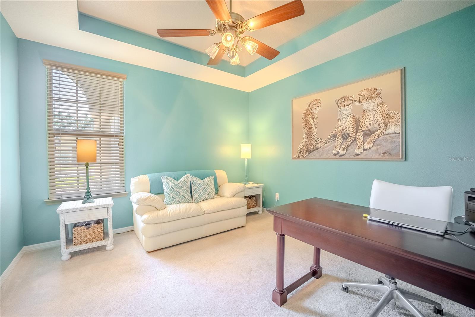 Image 9 of 61 For 9186 70th Loop