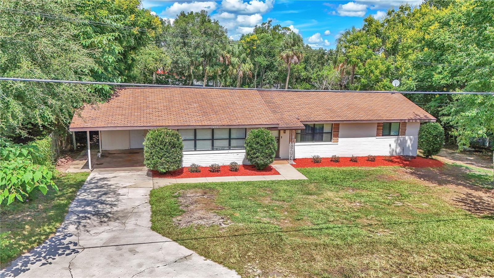 Details for 2433 2nd Street, OCALA, FL 34470