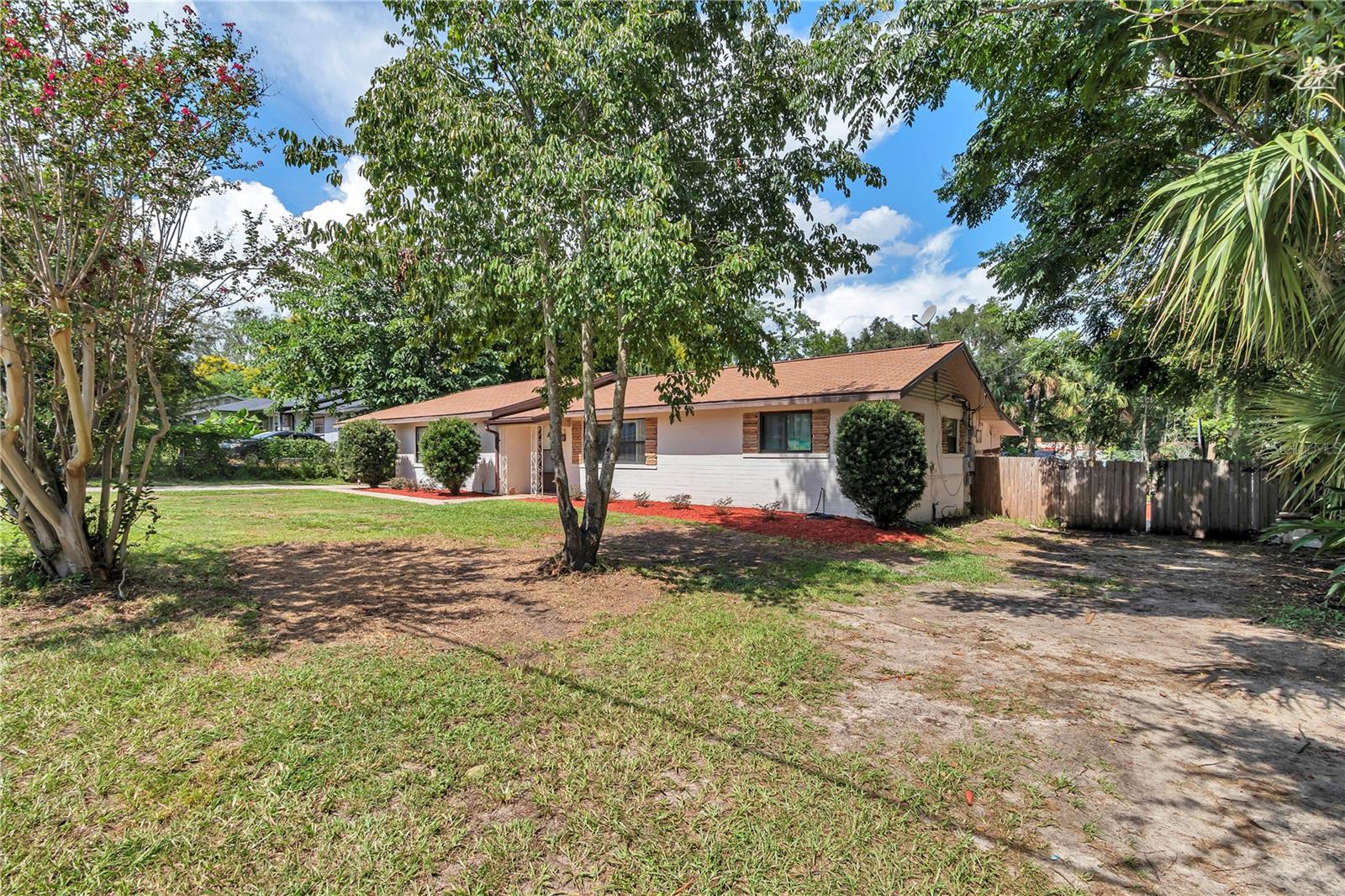 Image 10 of 45 For 2433 2nd Street