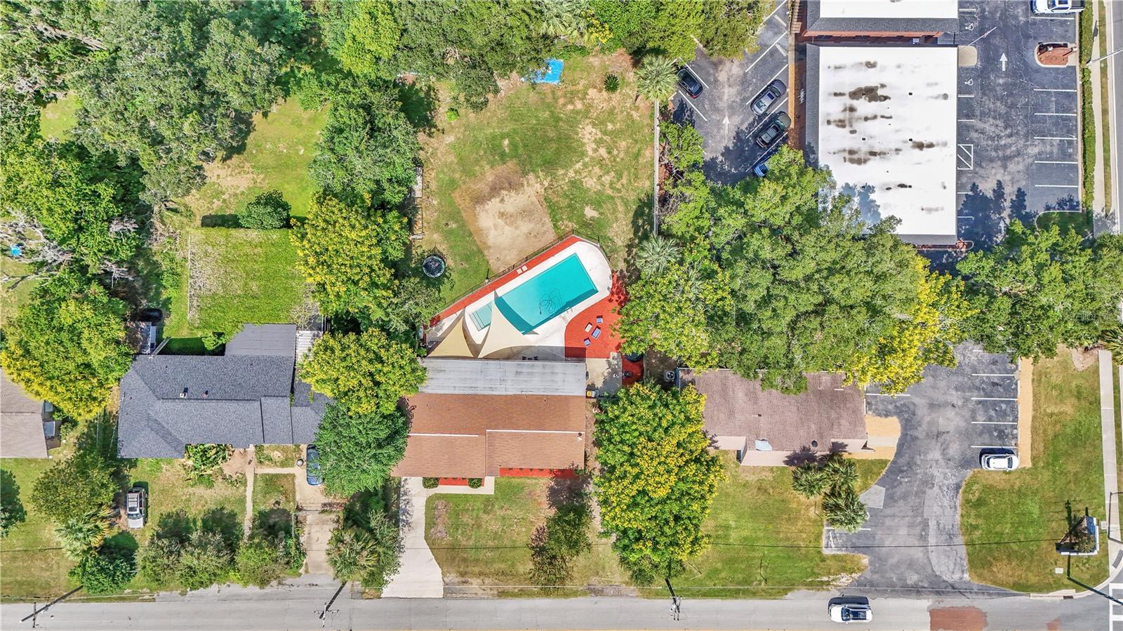 Image 2 of 45 For 2433 2nd Street