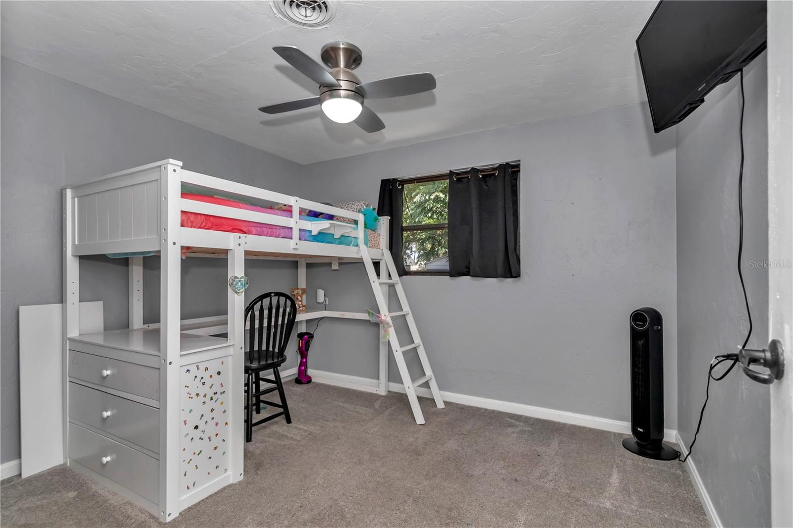 Image 30 of 45 For 2433 2nd Street