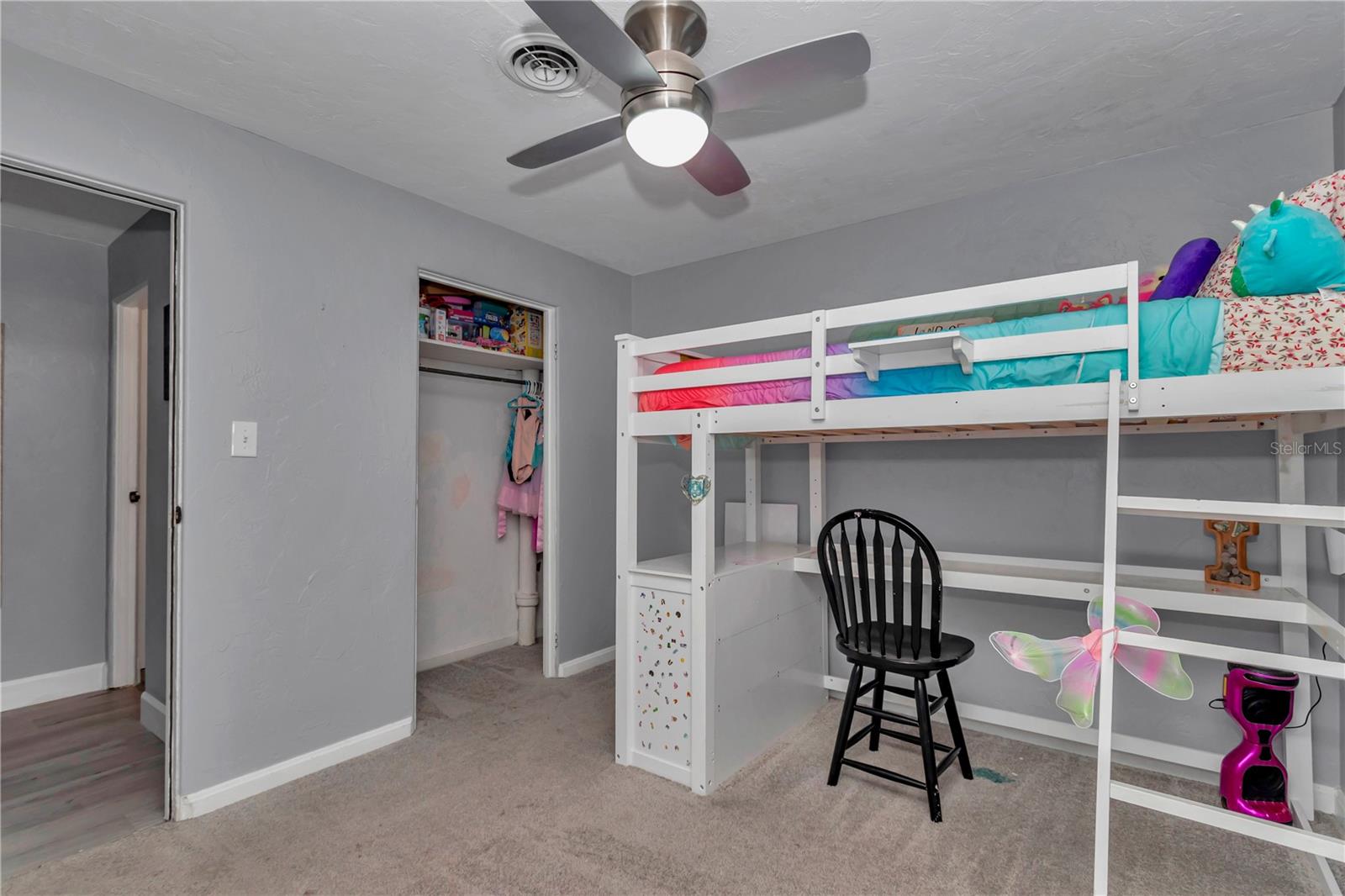 Image 31 of 45 For 2433 2nd Street