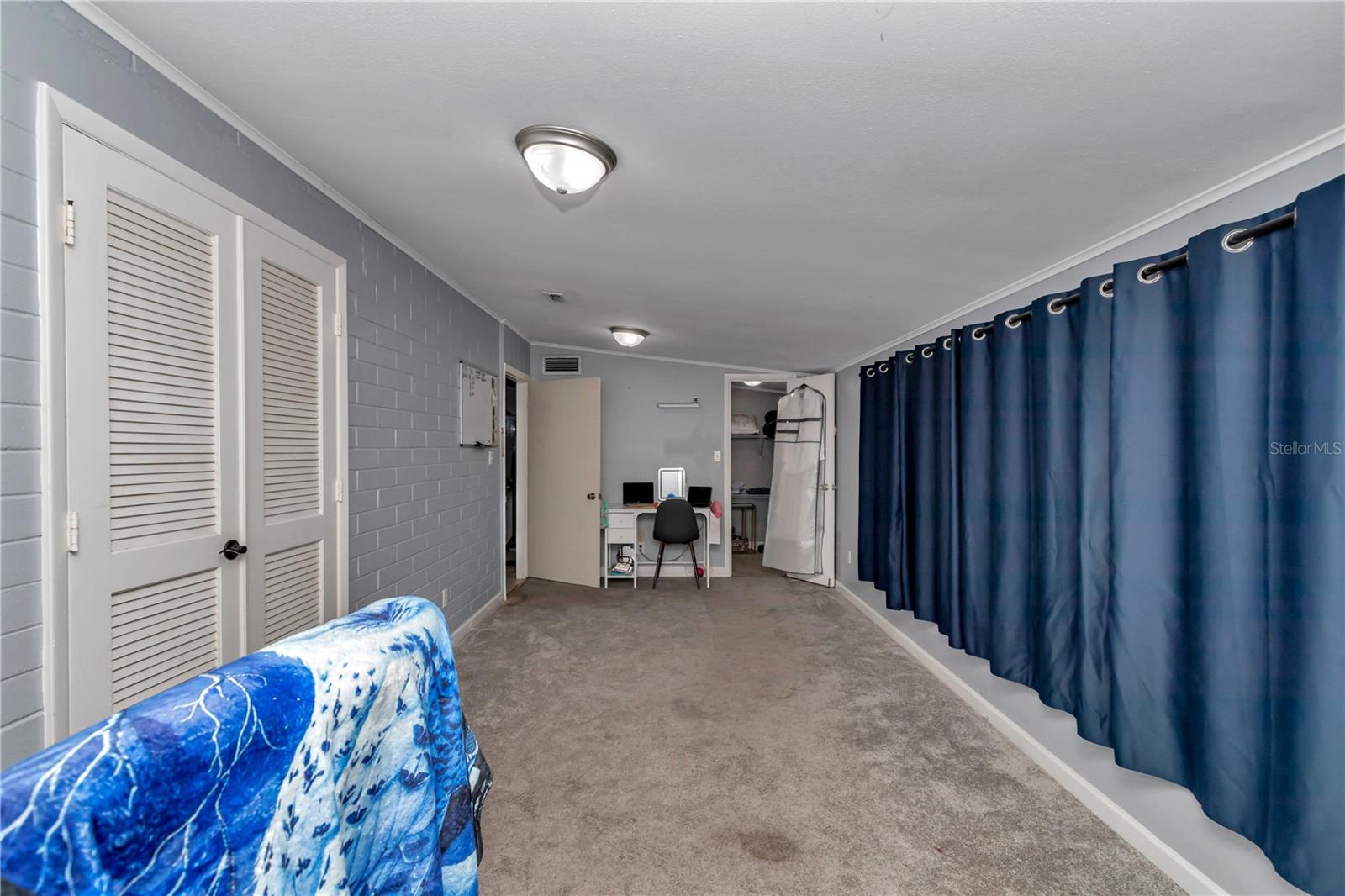 Image 42 of 45 For 2433 2nd Street