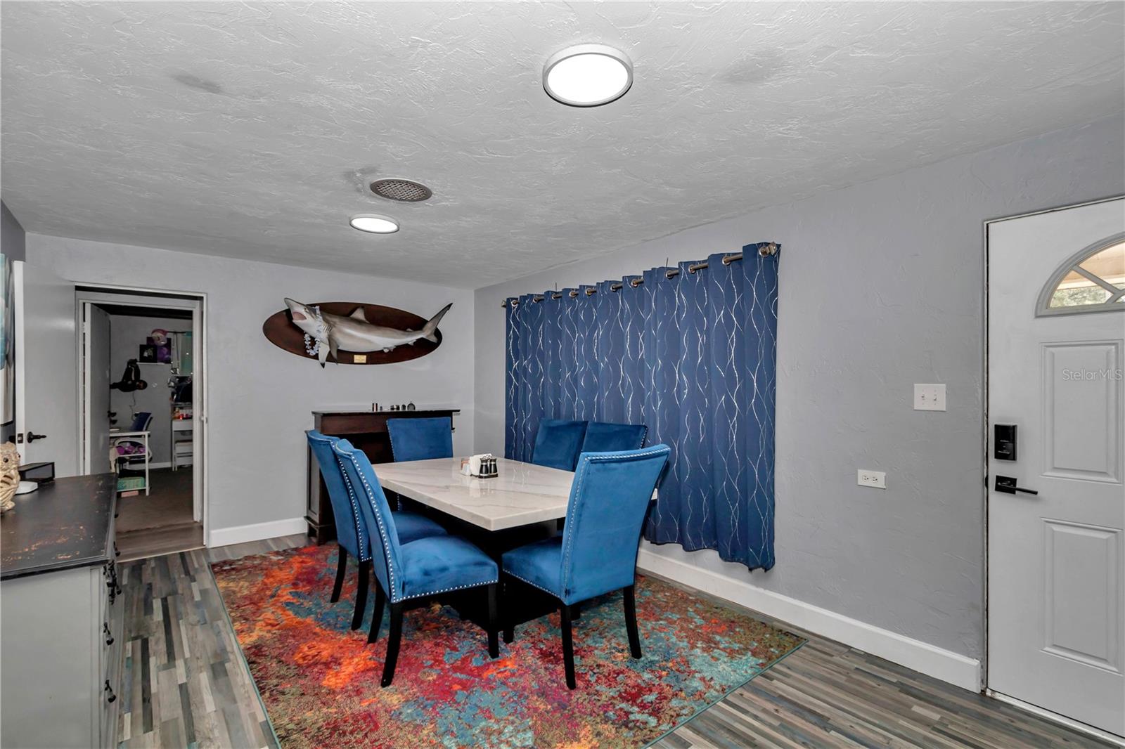 Image 43 of 45 For 2433 2nd Street