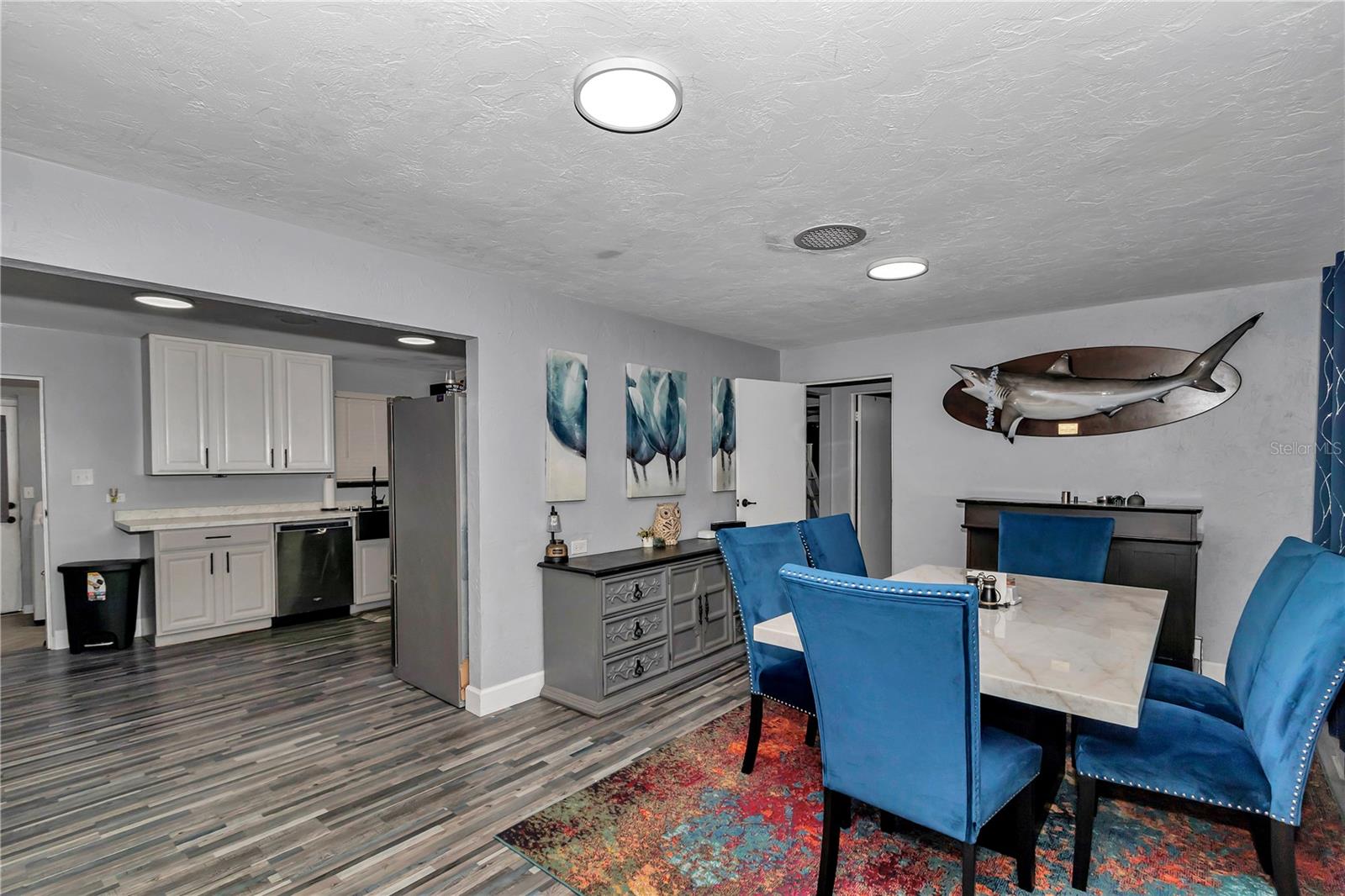 Image 44 of 45 For 2433 2nd Street
