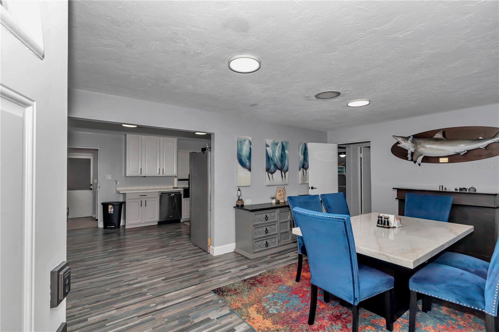 Image 45 of 45 For 2433 2nd Street