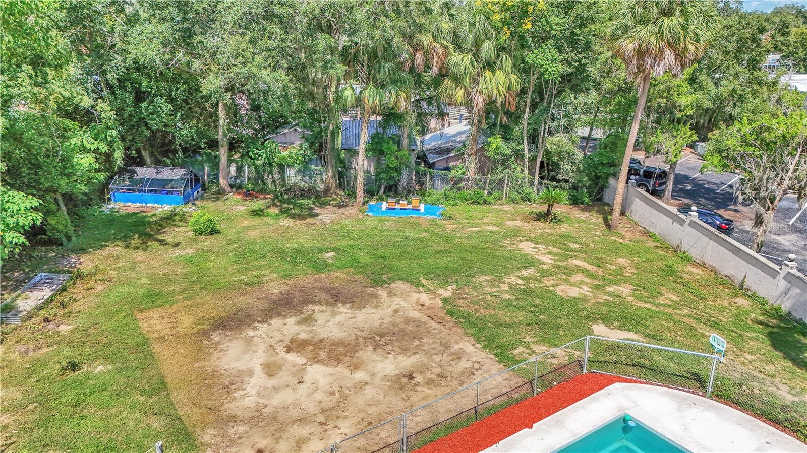 Image 7 of 45 For 2433 2nd Street