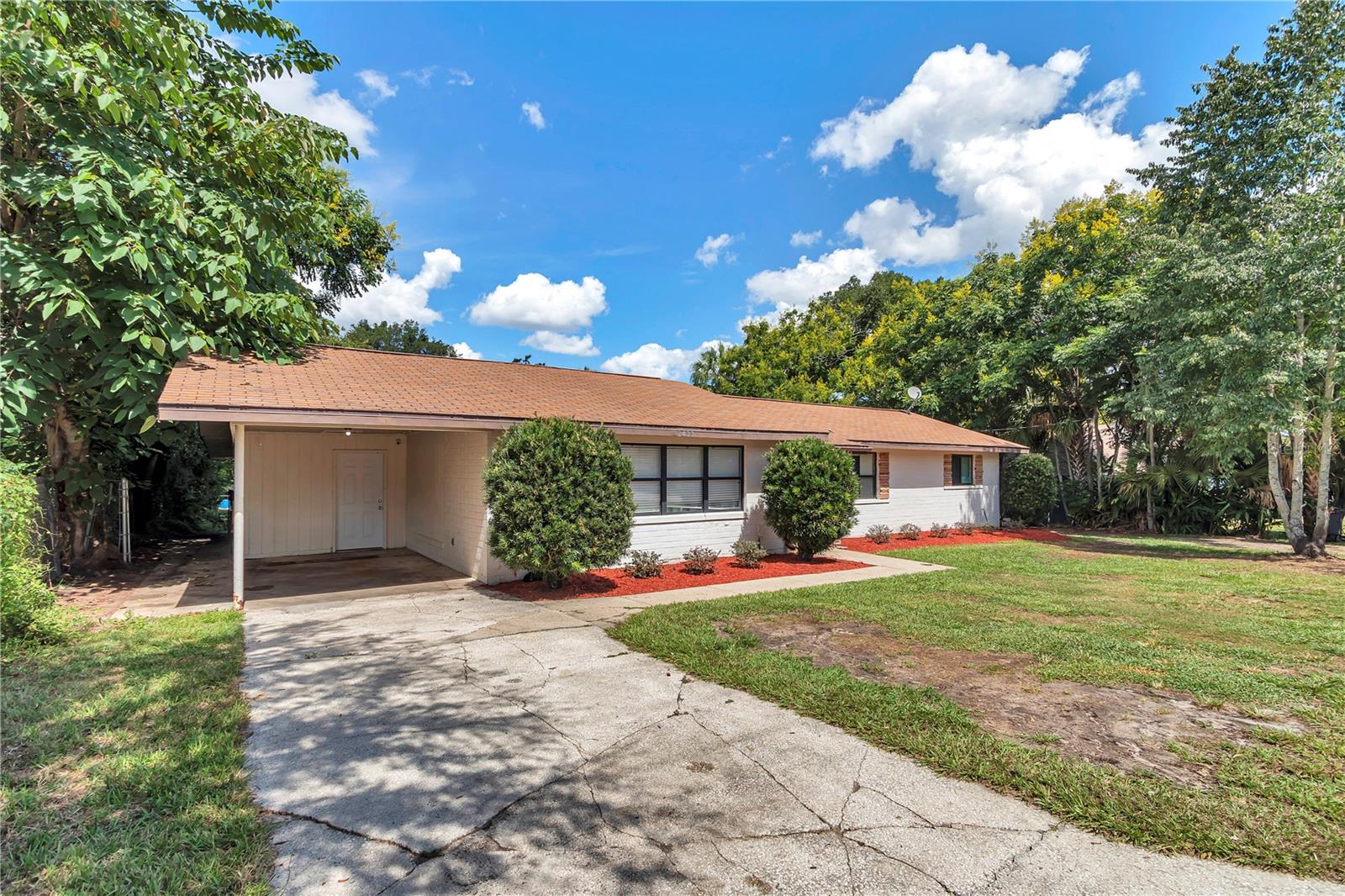 Image 8 of 45 For 2433 2nd Street